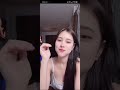 Thailand BIGO LIVE Ini Bikin Netizen Gagal Fokus