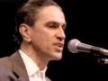 Caetano Veloso   Haiti