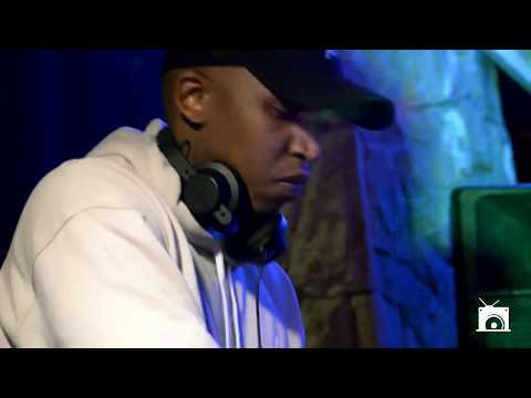 Sir LSG LIVE Back To Your House: Ralf GUM & Sir LSG #bestBeatsTv