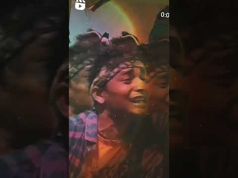 #sorts #viral #video