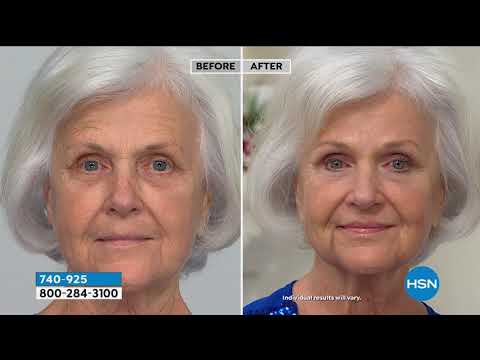 HSN | Holiday Special with Amy & Adam 12.25.2020 - 02 AM