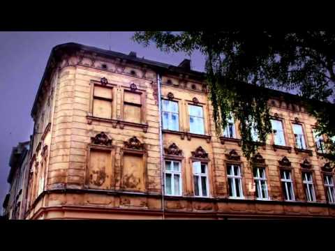 Alfida & Pianochocolate   Sevgilim Before the rain Vocal edit