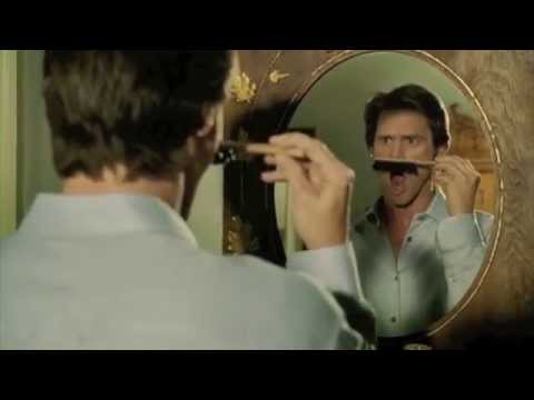 Bruce Almighty (6/9) Best Movie Quote - And thats the way the cookie crumbles (2003)