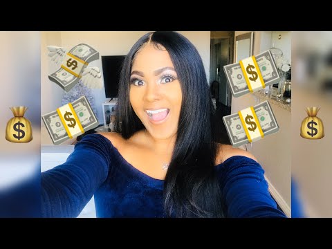 download lagu mp3 mp4 Cash Giveaway 2019, download lagu Cash Giveaway 2019 gratis, unduh video klip Cash Giveaway 2019