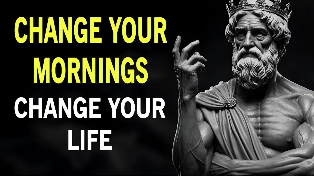 10 Things You Should NEVER Do When You Wake Up