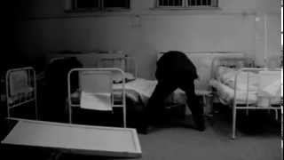 Death Grips - System Blower