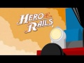 Hero Of The Rails Japanesever