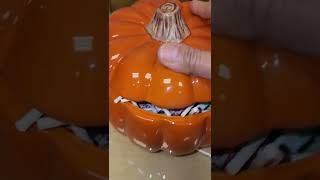 TRICK OR TREAT 👻EASY HALLOWEEN TREATS 🎃💀YUMMY DUM-DUMS TROPICAL FLAVOURS #Lollipop #Candy #shorts