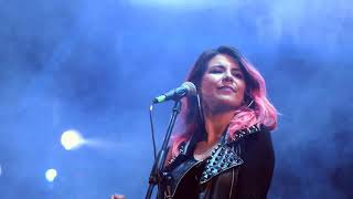 MARTIN JOFFRE - No Reces al Sol