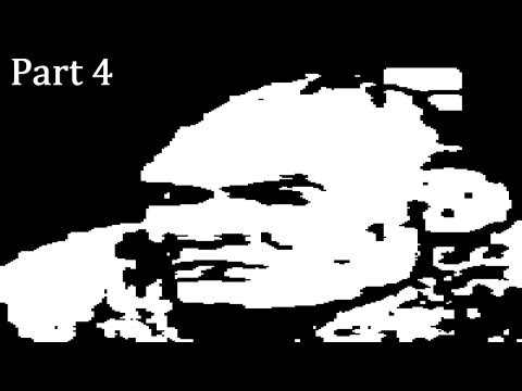 StarCraft 1 Co-op Shenanigans Part 4 Mission 6