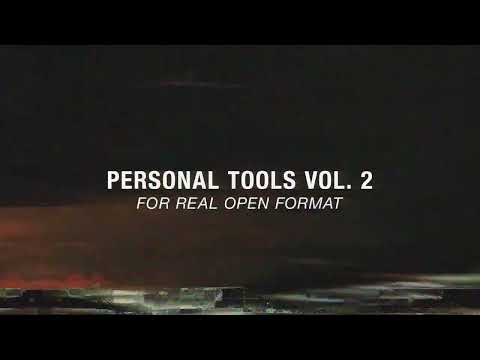 Rawayana, Aleman - Colchones, Tambores y Refrigeradores (MORVN Remix)