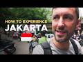 Don T Skip Jakarta Why Indonesia S Capital Is A Must Visit