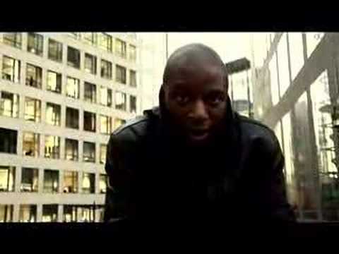 Contest L'Echiquier avec Cassidy des Xmen sur www.sx-tv.com