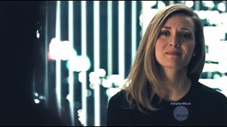 cosima &amp; delphine | i hate u i love u