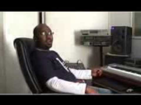 lemma yohannes kambata song clip