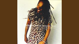 You Better Watch Yourself, Bub