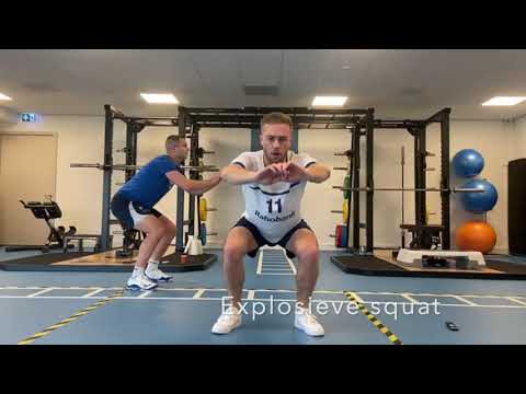 Workout 3 OKK 70 versie 28 11 20201