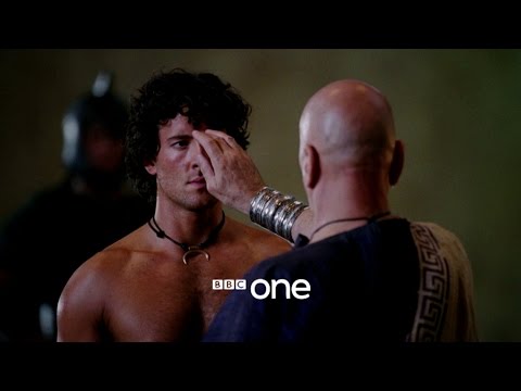 Atlantis 2.08 (Preview)