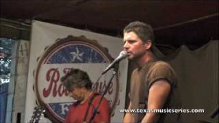 Chris Knight - House and 90 Acres