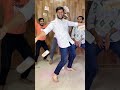 OMG Didi Ka Dance Try To Karna Banta Tha Comment Your Favorite Part Sahilkhannt Viral
