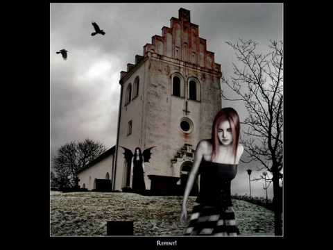 Beisse Mich - Rosenstolz