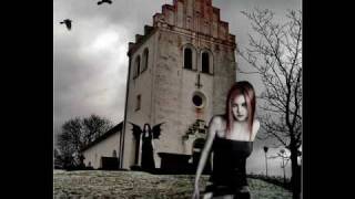 Rosenstolz - Beisse mich