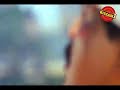 Mr Maheshkumar Tiger Prabhakar Shruthi Mp4 Song