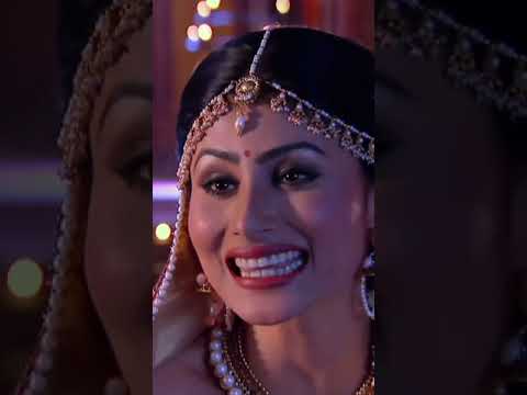 Shiv And Sati Prem #Shiv_Sati #Status #Video #Prem #ShivJi #Mata_Sati #Bholenath