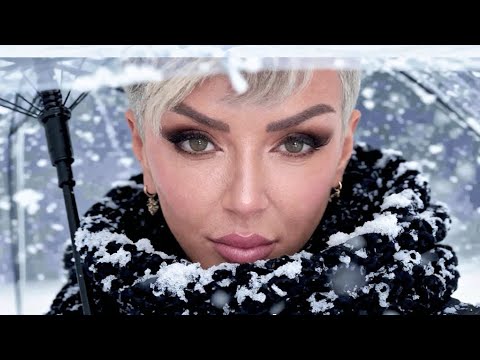 İLKNUR SAKLI  -  BİR RÜYA SANMA SEVGİLİM 