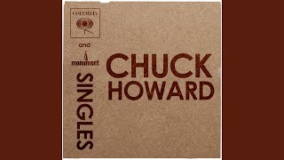 A Thing Called Sadness