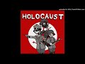 LIL DARKIE HOLOCAUST PROD WENDIGO X LiL CUBENSiS