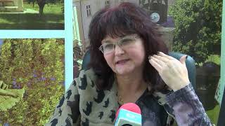 Община Хасково участва с две номинации в годишните награди на Минитерство на туризма