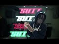 OsamaSon Congrats Official Music Video