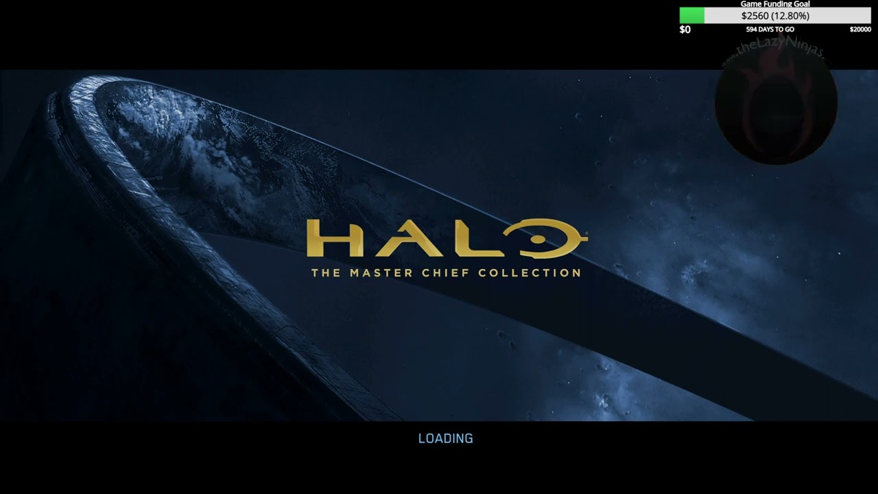 Video: Halo Night - 051522
