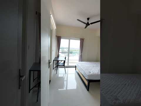 Video thumbnail for KOTS SEREIN