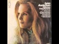 Lynn Anderson Stay there till i get there