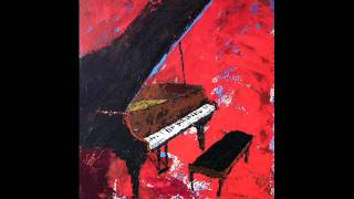 Dave Gruisin Ft. Randy Goodrum    |  Haunting Me