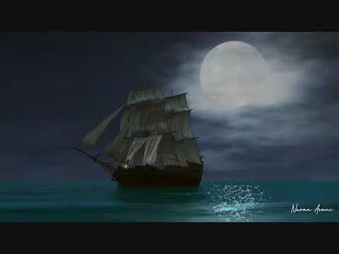 Dëgjojeni për qetësim, gjumë të rehatshëm apo koncentrim, ilahi të bukura pa instrumente muzikore 7