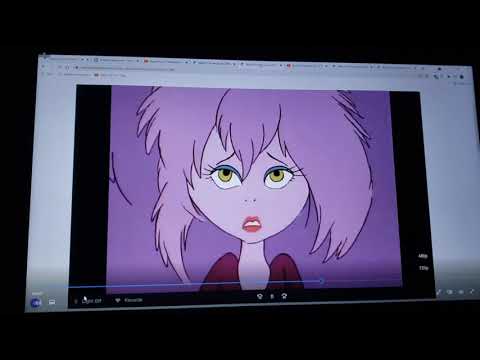 Vampire Bride Part 10 Return to the Land of the Dead (Tears to Shed)