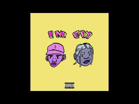 @meninojazz - I’m fly part. Oliver