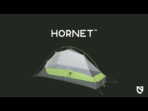 Thumbnail Youtube