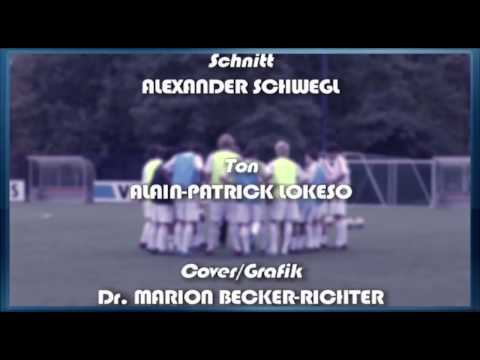 The Art of Attacking Soccer 3 - U19 FC Schalke 04