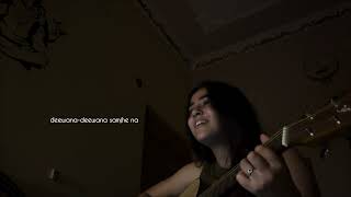Download lagu Mann mera/Female cover/ Gajendra Verma mp3