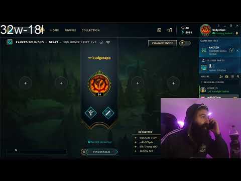 big buisiness money gang 6digit CEO