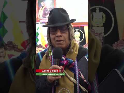 Garantizan financiamiento tramo carretero Pando-Playa Verde-Vento Fase 1 para Coro Coro