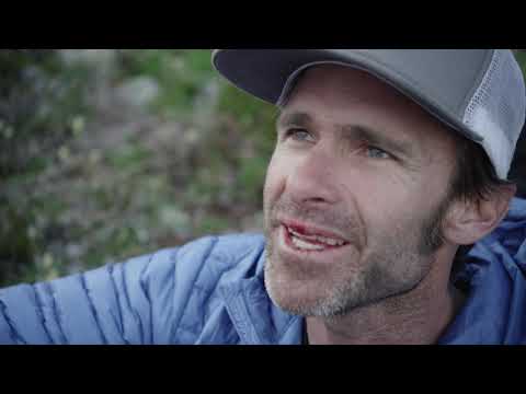 Rockies Traverse 24min Festival Vimeo1080 Final