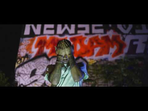 Video thumbnail for Come Back