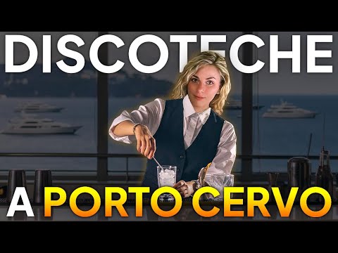 Storia di chi è partito con noi
