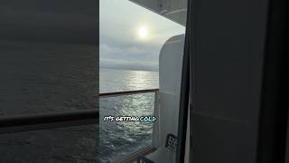 Day 7: The LAST DAY or our Norwegian Prima Cruise! #norwegianprima #nclprima #cruisetravel