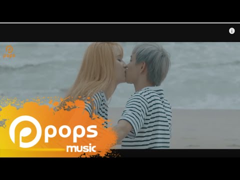 Yêu người lừa dối - Bùi Vĩnh Phúc